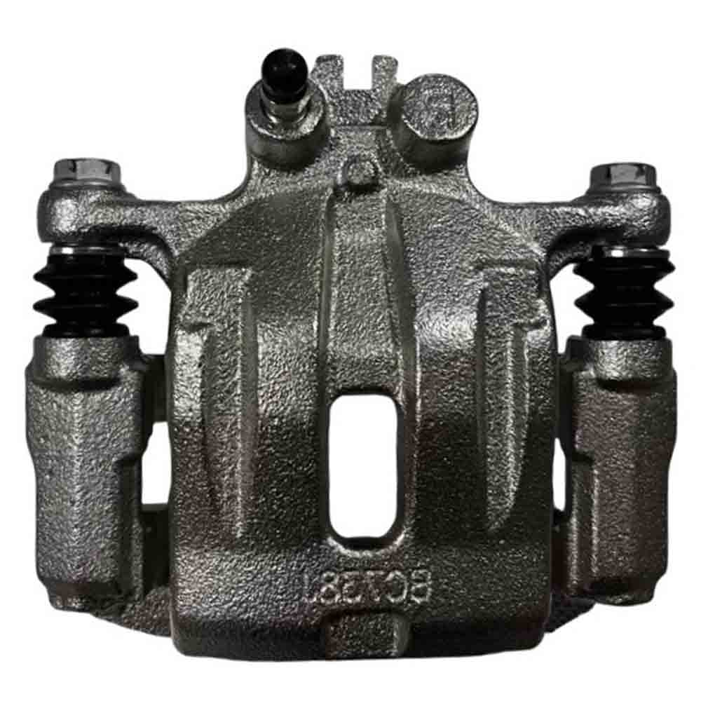 2012 Mazda CX-7 Brake Caliper